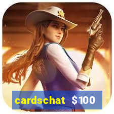 cardschat $100 daily freeroll pokerstars