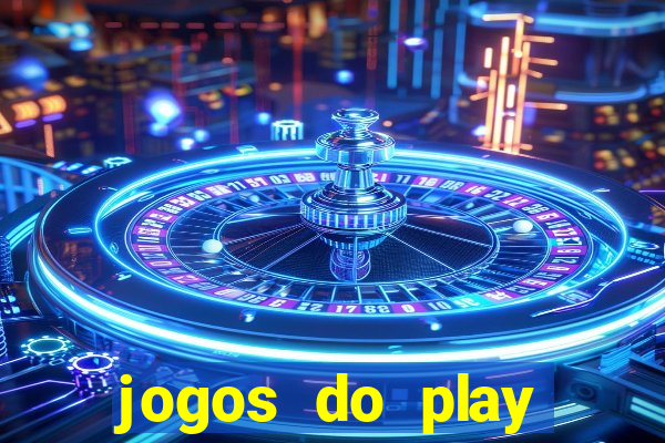 jogos do play store mais baixados