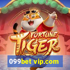 099bet vip.com