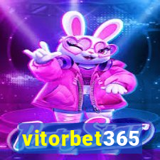 vitorbet365