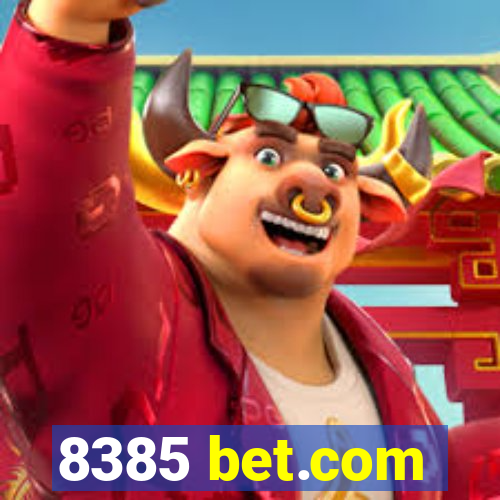 8385 bet.com