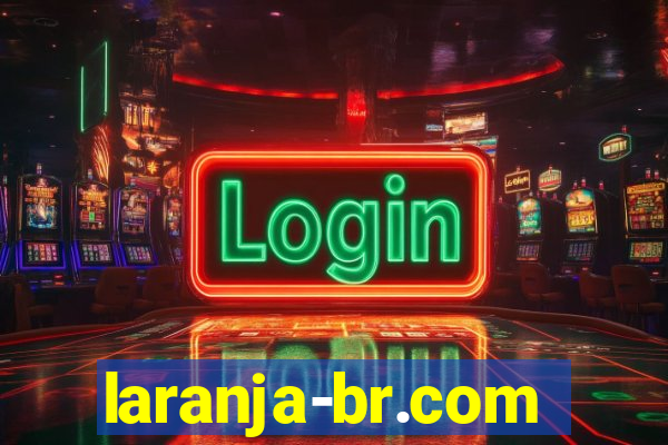 laranja-br.com