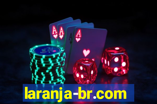 laranja-br.com