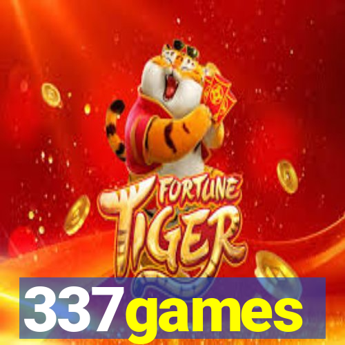 337games