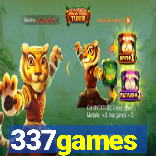 337games