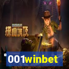 001winbet