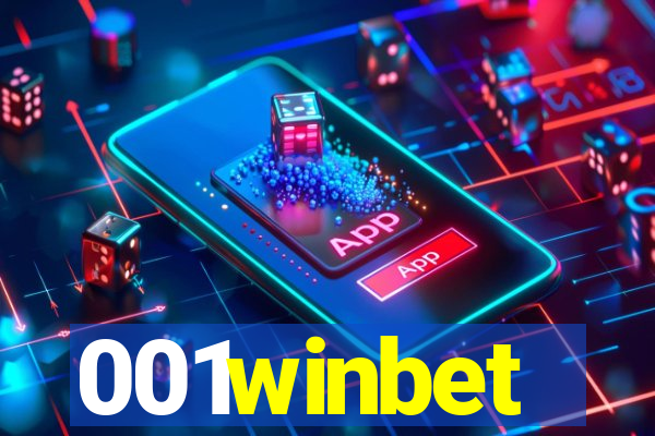 001winbet