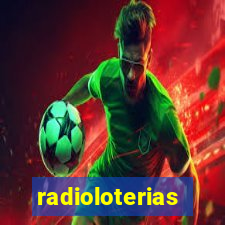 radioloterias