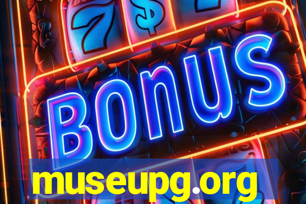 museupg.org