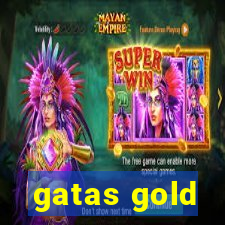 gatas gold