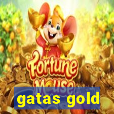 gatas gold