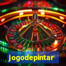 jogodepintar