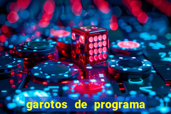 garotos de programa porto velho