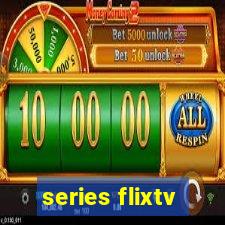 series flixtv