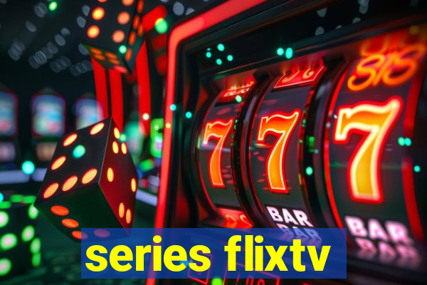 series flixtv