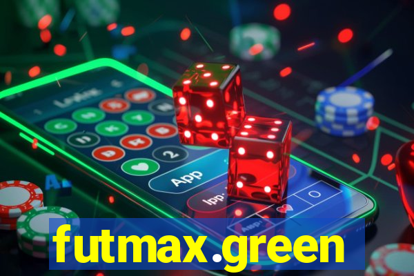 futmax.green