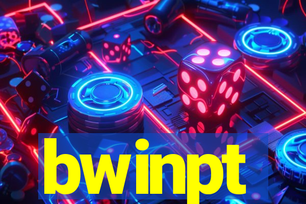 bwinpt