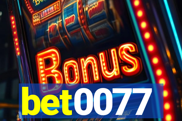 bet0077