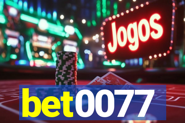 bet0077