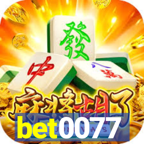 bet0077