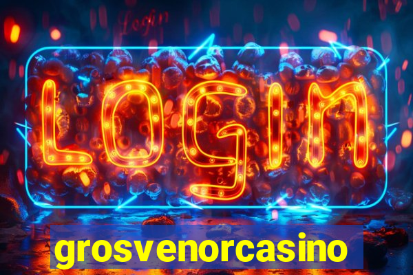 grosvenorcasinos.com