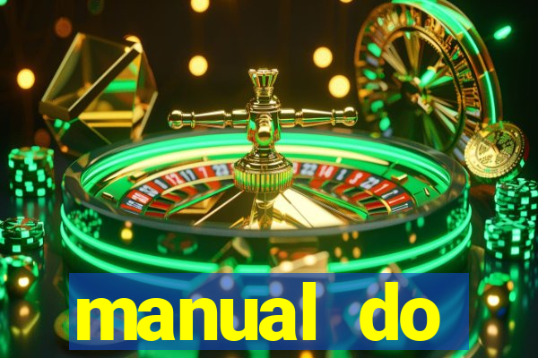 manual do necromante pdf