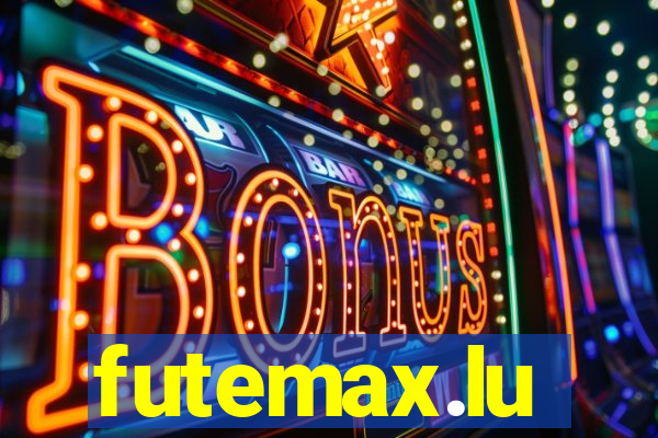 futemax.lu