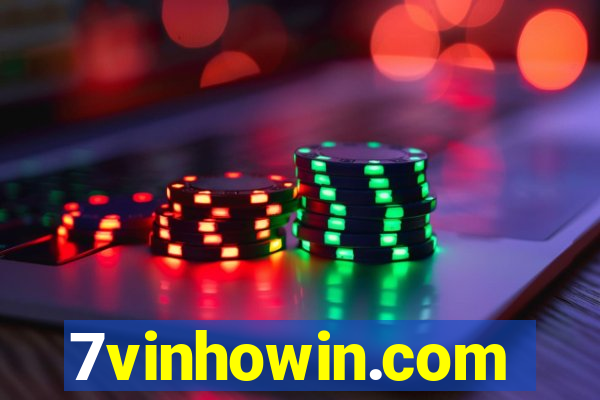 7vinhowin.com