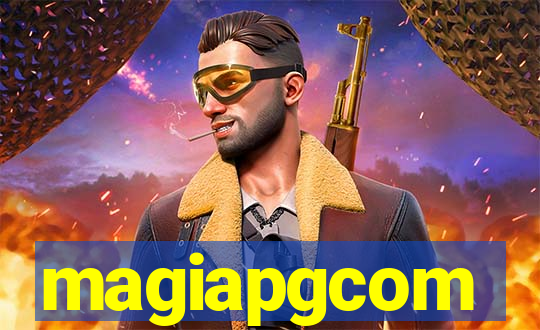 magiapgcom