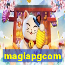 magiapgcom