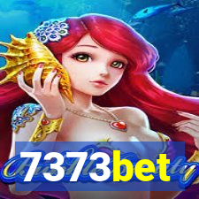 7373bet