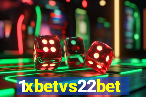 1xbetvs22bet