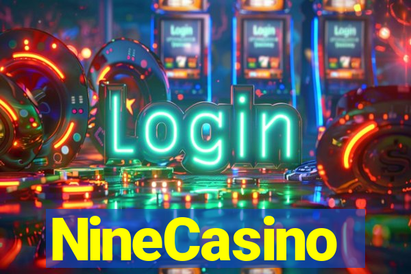 NineCasino