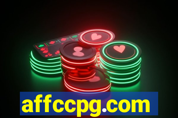 affccpg.com