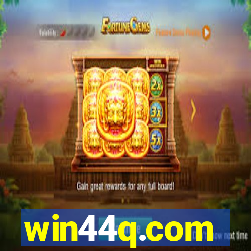 win44q.com