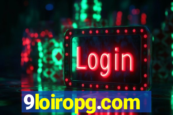 9loiropg.com