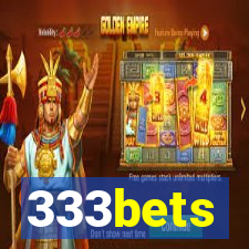 333bets