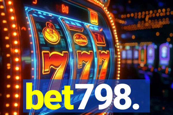 bet798.