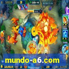 mundo-a6.com