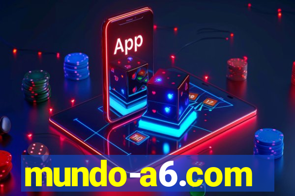 mundo-a6.com