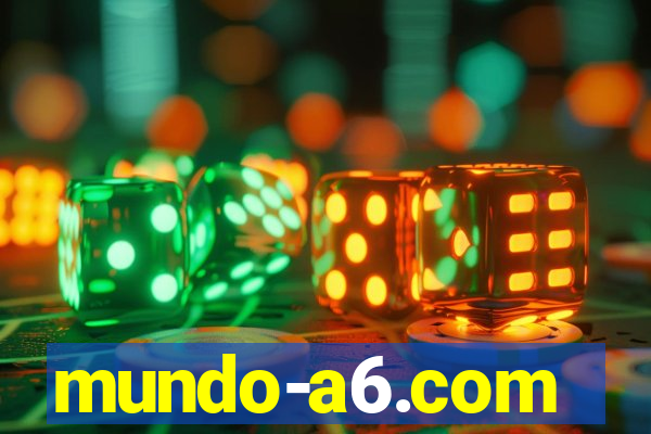 mundo-a6.com