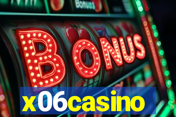 x06casino