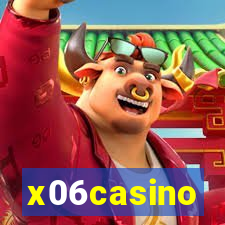 x06casino