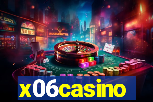 x06casino