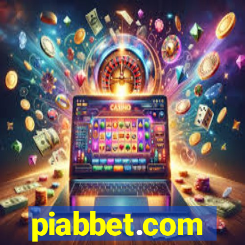 piabbet.com