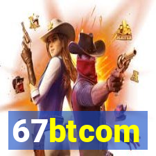 67btcom