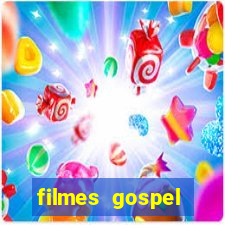 filmes gospel baseadas em fatos reais emocionantes