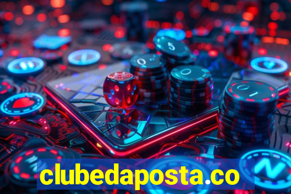 clubedaposta.com