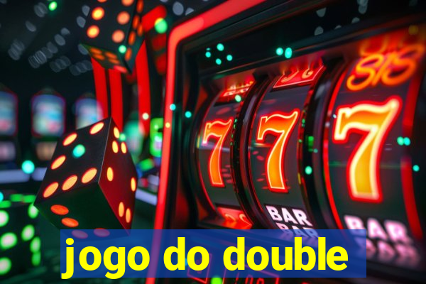 jogo do double