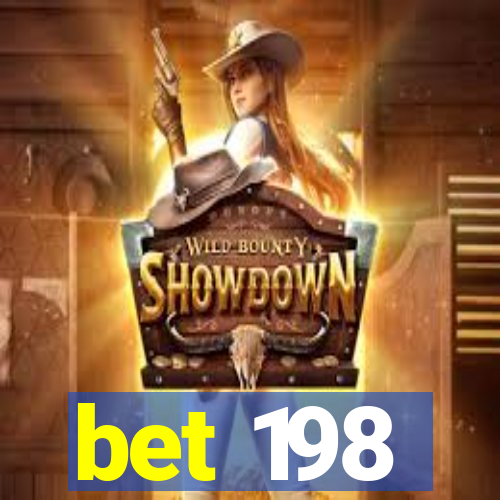 bet 198